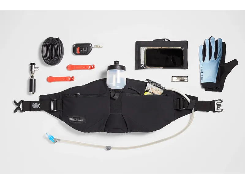 Bontrager Rapid Pack Hydro-1